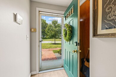 174 Lowell Rd unit 66, Mashpee, MA 02649 - photo 3