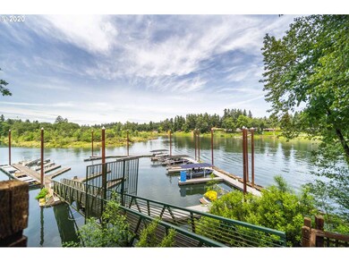 18260 River Edge Ct, Lake Oswego, OR 97034 - photo 3