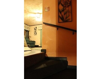 6 Balsam St unit 6, Dorchester Center, MA 02124 - photo 3