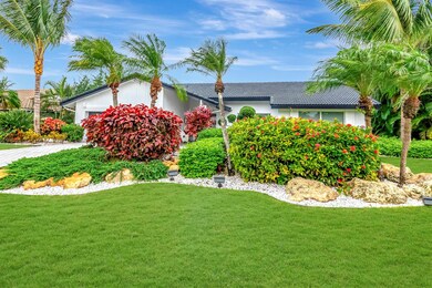 4993 Pineview Cir, Delray Beach, FL 33445 - photo 7