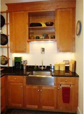 21 1/2 Broad St, Salem, MA 01970 - photo 7