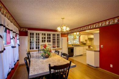 307 Wallace St, Prairie Grove, AR 72753 - photo 2