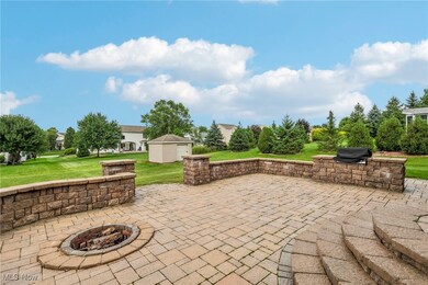 4331 Apple Orchard, Rootstown, OH 44272 - photo 6