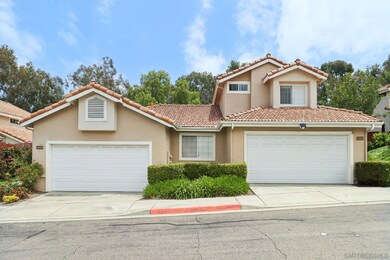 16069 Caminito de Las Noches, San Diego, CA 92128 - photo 4