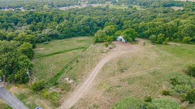 601 Deer Butte St, Weatherford, TX 76085 - photo 4
