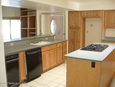 KitchenB