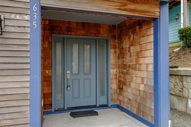 Export Photos-42406