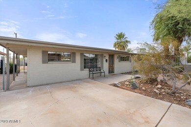 25-Front of Home