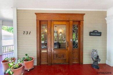 731 Broadalbin St SW, Albany, OR 97321 - photo 3