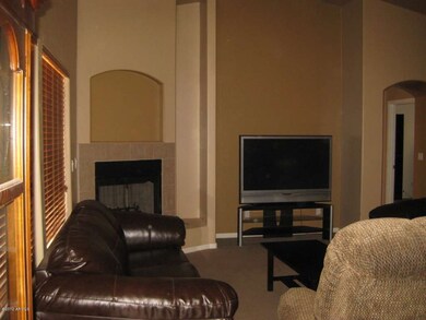 Living Room 2