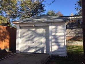 15 Edgewood Ave, Cranston, RI 02905 - photo 4