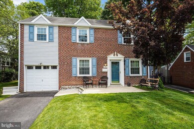 39 E Greenhill Rd, Broomall, PA 19008 - photo 2