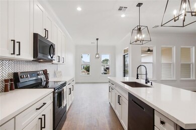 211 Blackfin Cove, Slidell, LA 70458 - photo 6