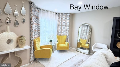 9630 Hadleigh Ct, Laurel, MD 20723 - photo 6