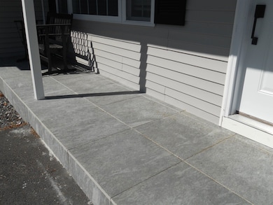 75 Durham Ave, Claremont, NH 03743 - photo 4