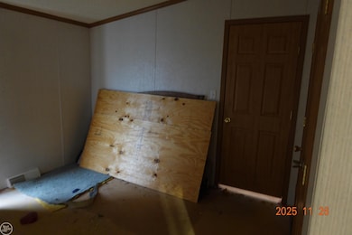 5975 E Beal City Rd, Mount Pleasant, MI 48858 - photo 2