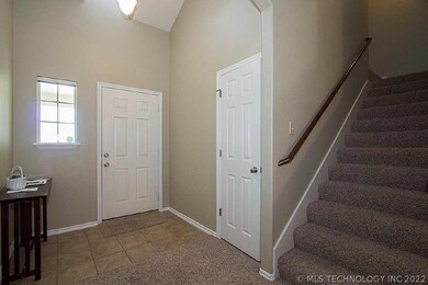 20340 E 41st Place S, Broken Arrow, OK 74014 - photo 3