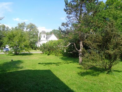 DSC02238