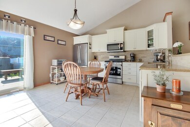 10368 Player St, Crown Point, IN 46307 - photo 7