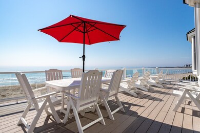 12 Noreast Ln, Hampton, NH 03842 - photo 6