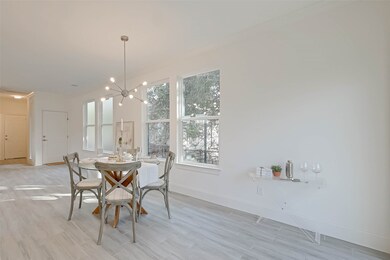 5032 Golden Forest Dr, Houston, TX 77091 - photo 3