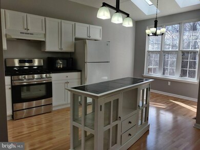 224 Cayman Ct, Wilmington, DE 19808 - photo 5