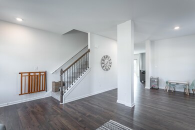 179 Ridgelake Circle HD-2