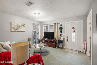 3211 Ryan Cove, Byram, MS 39272 - photo 5