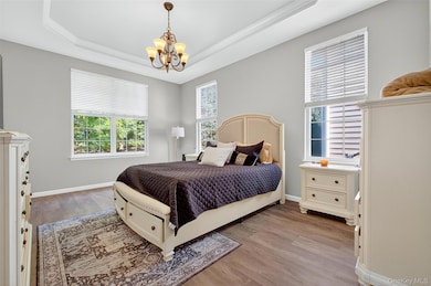 146 Stony Brook Rd, Fishkill, NY 12524 - photo 7