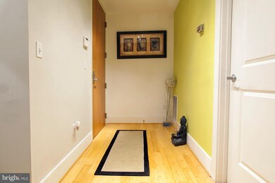 The Lofts At Adams Morgan unit 101, Washington, DC 20009 - photo 7