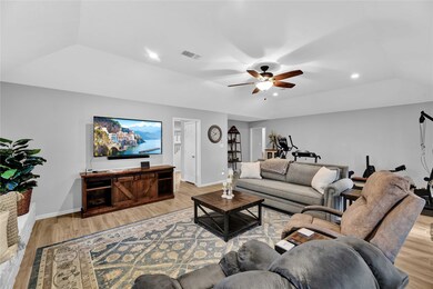 5423 Appleblossom Ln, Friendswood, TX 77546 - photo 6