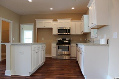 253 Maple Oak Dr unit Pecan, Conway, SC 29526 - photo 3