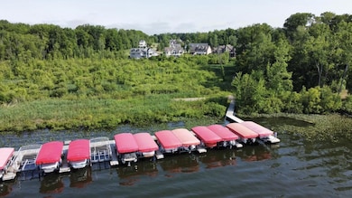 5967 Osprey Ln unit 5, Watervliet, MI 49098 - photo 7