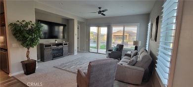 82 Burgundy, Rancho Mirage, CA 92270 - photo 3