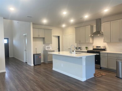 unlisted-address, McKinney, TX 75071 - photo 4