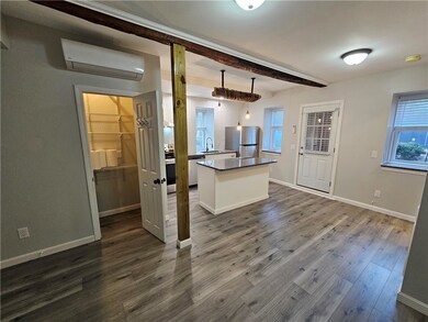 57 River Rd, Smithfield, RI 02917 - photo 4