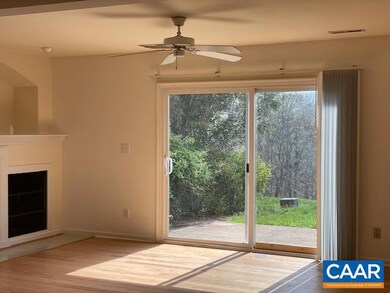 1467 Glenside Green, Charlottesville, VA 22901 - photo 6