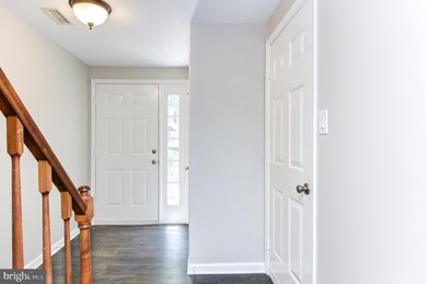 1702 N Glen Dr unit 2702, Glen Mills, PA 19342 - photo 5