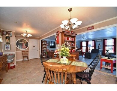 99 Front Ave, Carver, MA 02330 - photo 7