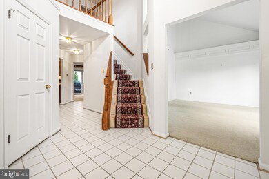 7106 Norris Ave, Sykesville, MD 21784 - photo 4