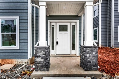 180 Clay Ridge Dr unit A4, Clarksville, TN 37040 - photo 3