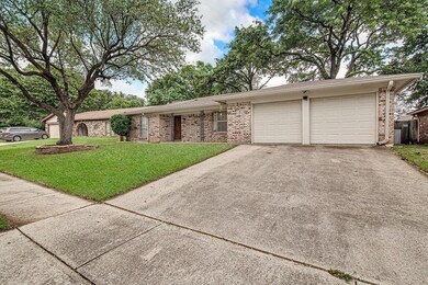 1728 Brookhaven Cir, Bedford, TX 76022 - photo 2