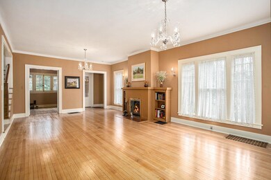 530 W Bridge St, Plainwell, MI 49080 - photo 7