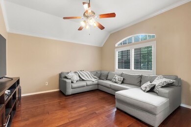 8554 Waiting Spring Ln, Houston, TX 77095 - photo 6