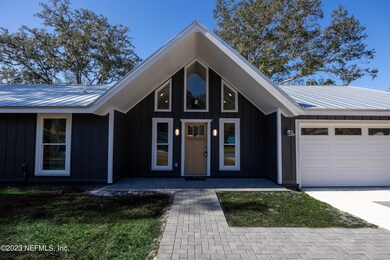 1116 Hamlet Ct-4