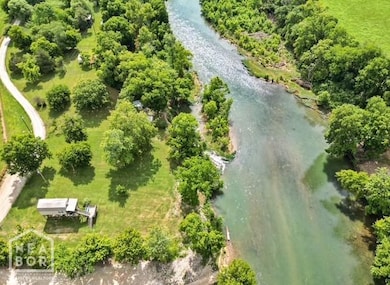 2 Lee, Ravenden, AR 72459 - photo 5