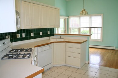 5 Old Salt Dr, Seabrook, NH 03874 - photo 7