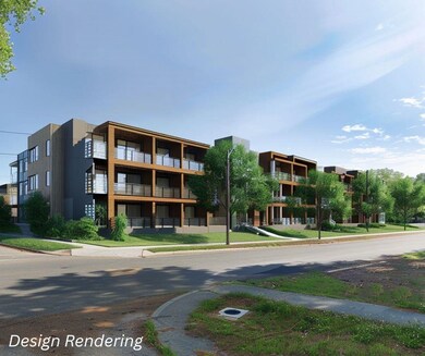 1403 E 2nd Ave, Spokane, WA 99202 - photo 2