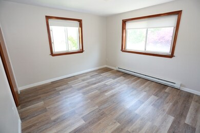36 Nahant Ave unit 12, Dorchester, MA 02122 - photo 5