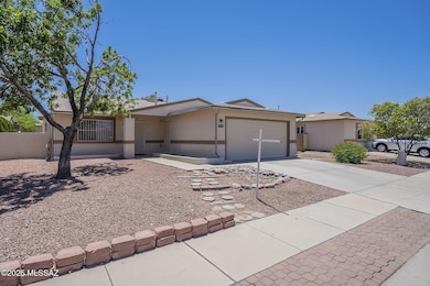 3-web-or-mls-MAPLEWOOD-3